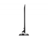 Samsung UE46B6000 - 1411159 - zdjęcie 3